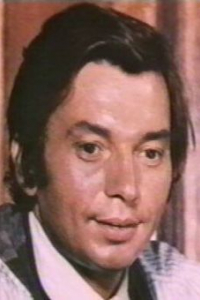 Наццарено Дзамперла