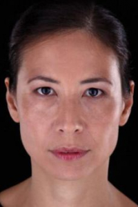 Даниэла Конг