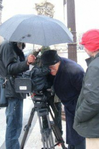 Линдсэй Шонтефф