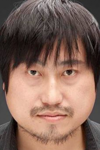 Пэк Чэ-джин