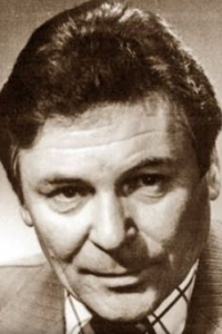 Герман Орлов