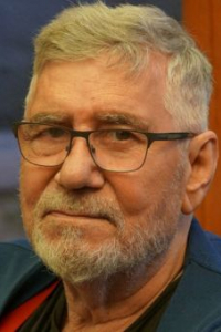 Владимир Самсонов