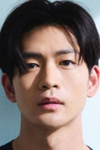 Кохэй Мацусита