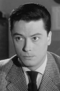 Франсуа Герен