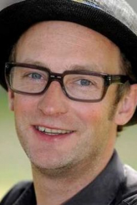 Эдзард Оннекен