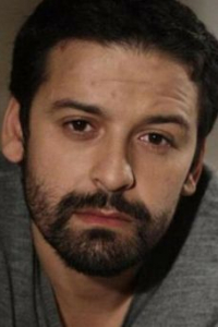 Халед Бенаисса