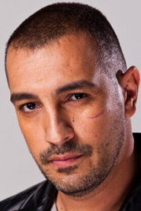 Ханан Савьон