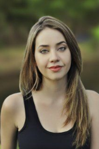 Джема Калеро