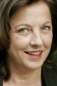 Ирена Риндье