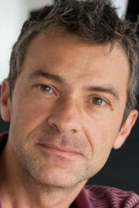 Люк Винчигуэрра