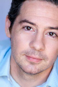 Паоло Манчини