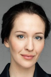 Лидия Шевченко