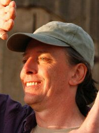 Брэд Айзекс