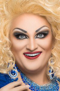 Заза Наполи