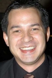 Ari Wibowo