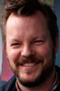 Гуннар Ханссон