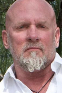 Джей Добинс