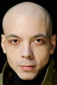 Антон Коновалов