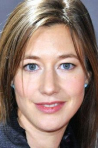 Йоханна Вокалек