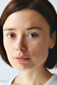 Маргарита Михайлова