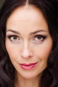 Юлия Шпилевская