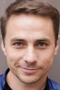 Василий Шмаков