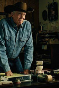 Эрнест Адамс