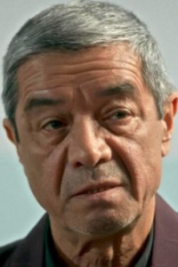 Шухрат Умаров