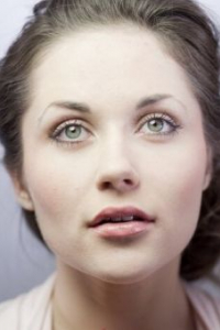 Наталия Денисенко