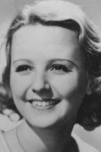 Шарлотта Генри