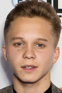 Дэниэл Хаттлстоун