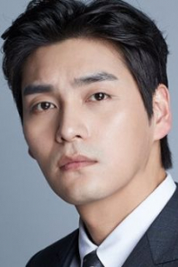 Чхве Сон-джун