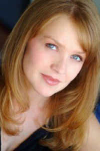 Хенриетта Ивананс