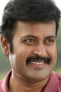 Манодж К. Джаян