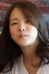 Ким Хан-гёль