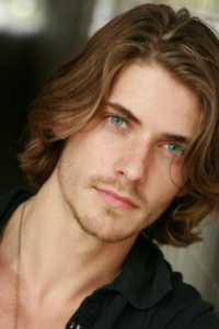 Сэмюэл К. Хант