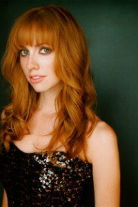 Тара Йелленд