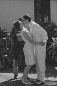 Изабель Муньос Кардосо