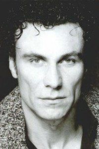 Марио Опинато