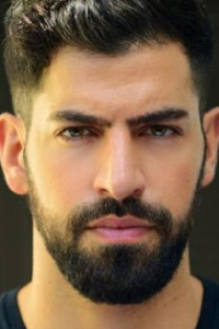 Саиф Аль-Варит