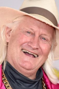 Чарльз Мартине