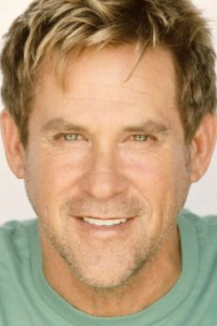 Майкл Дудикофф