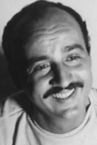 Андреа Аурели