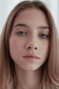 София Седзеневская