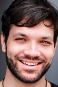 Алессандро Ананассо