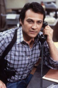 Ричард Юнигез