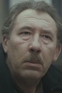 Евгений Коваленко