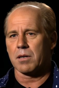 Кевин Алтери