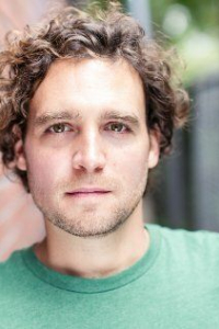 Майкл Фаччоло