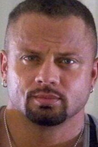 Рауль Колон